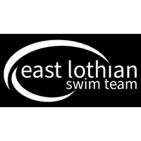 East Lothian Swim Team