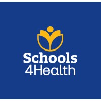 Schools4Health logo - Similar company to Awpg Mosa