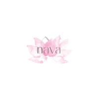 Nava Jewel logo - Similar company to Iyu Design