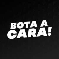 Produtora Bota a Cara logo - Similar company to Instituto Brasileiro De Metapersuasão