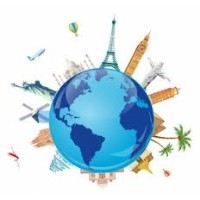 World Travelling