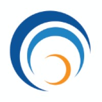 BLONDIAU Appareils Auditifs logo - Similar company to Veranneman Audiology