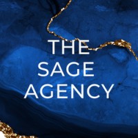 The Sage Agency Digital Marketing logo - Similar company to Magnetize
