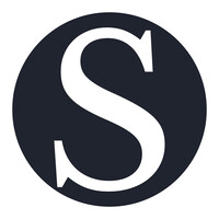 Saxs
