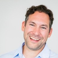 Matthew Hunt logo - Similar company to Demandii