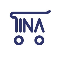Tina Trolleys logo - Similar company to Clean2Day