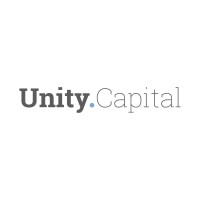 Unity Capital Gestora de Investimentos logo - Similar company to Caboverde Tecnologia E Serviços