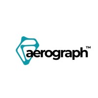 AeroGraph logo - Similar company to Iammi