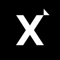 XploreCo logo - Similar company to Iterannova