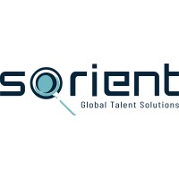 Sorient Talent logo - Similar company to Eva Cortés Romero - Talent & People | Coaching