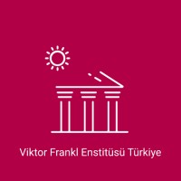 Viktor Frankl Enstitüsü Türkiye logo - Similar company to Enstitu.Net ''İşletmelerde Finansal Yönetim Enstitüsü''