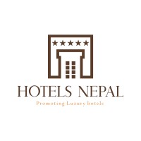 HOTELS NEPAL logo - Similar company to Vacancy Nepal