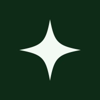 Scale Systems logo - Similar company to Prgrmmd