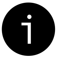 REMiND logo - Similar company to Sensiks