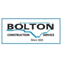 Bolton Construction and Service, LLC - Raleigh, NC logo - Similar company to Design Development Architects - Raleigh Nc
