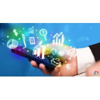 Learn Everything About Investing logo - Similar company to Kotak