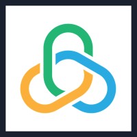 Channelyze.io logo - Similar company to Amour360 Tech