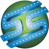 Sweeper Summit logo - Similar company to Sweep Scrub