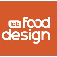 Lab Food Design