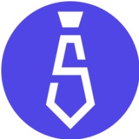 MySendo logo - Similar company to The Do-It-Yourself Search Engine Optimization Course