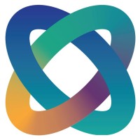 OQI – Open Quantum Institute logo - Similar company to Withwave