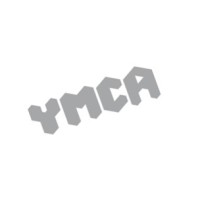 YMCA St Helens logo - Similar company to St Helens Ymca