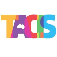 TACIS Australia logo - Similar company to Academies Australasia
