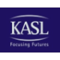 Kasl (Riccall) Ltd.