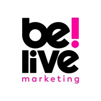 Agência Belive!