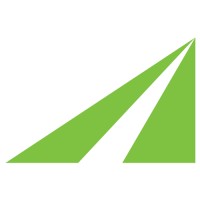 Levitt Family Law & Mediation - RETIRED logo - Similar company to Tkck Law - Tentindo, Kendall, Canniff & Keefe Llp