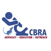 California Biomedical Research Association logo - Similar company to Datacate, Inc