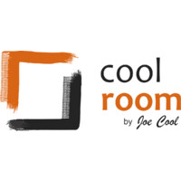 COOL ROOM logo - Similar company to Rudnev Cold Rooms