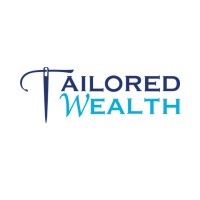 Tailored Wealth logo - Similar company to Tailored Wealth Solutions