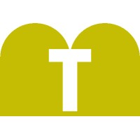 Mytribe