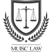 MUISC logo - Similar company to Ilsa Maltepe University Law Society