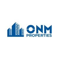 ONM Properties LLC logo - Similar company to Next Door Group Ltd