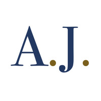 A.J. Capital Co logo - Similar company to 164Th Floor