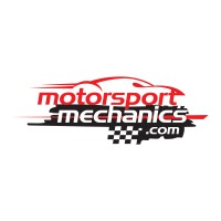 MotorsportMechanics.com