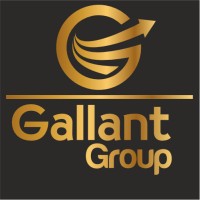 Gallant Group Limited Şirketi logo - Similar company to Cake Yard