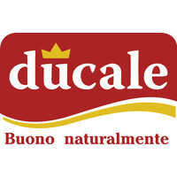 MALOCCO VITTORIO & FIGLI S.P.A. logo - Similar company to Sergio Arrigoni