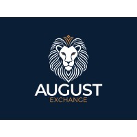 August Exchange logo - Similar company to Ph Globalpay
