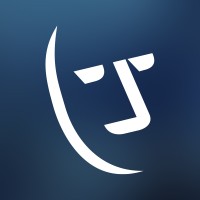 Symbio Concepts & Products logo - Similar company to Velocoop