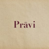 Prāvi logo - Similar company to Gymline Plus