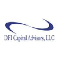 DFI Capital Advisors, LLC. logo - Similar company to Dfi Capital