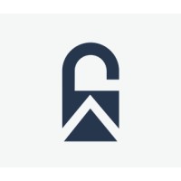 Locke Property Management