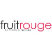 Fruitrouge