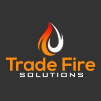 Trade Fire Solutions Ltd logo - Similar company to Fire Technical Services Ltd