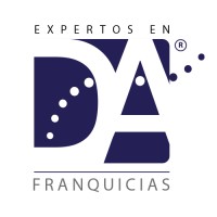 DAVILA & ASOCIADOS FRANQUICIAS. logo - Similar company to Tacos El Pata