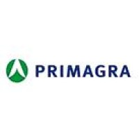 Primagra, a.s. logo - Similar company to Cleanant S.R.O.