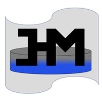 JHM Dairy & Cheese Equipment logo - Similar company to Groenjemee